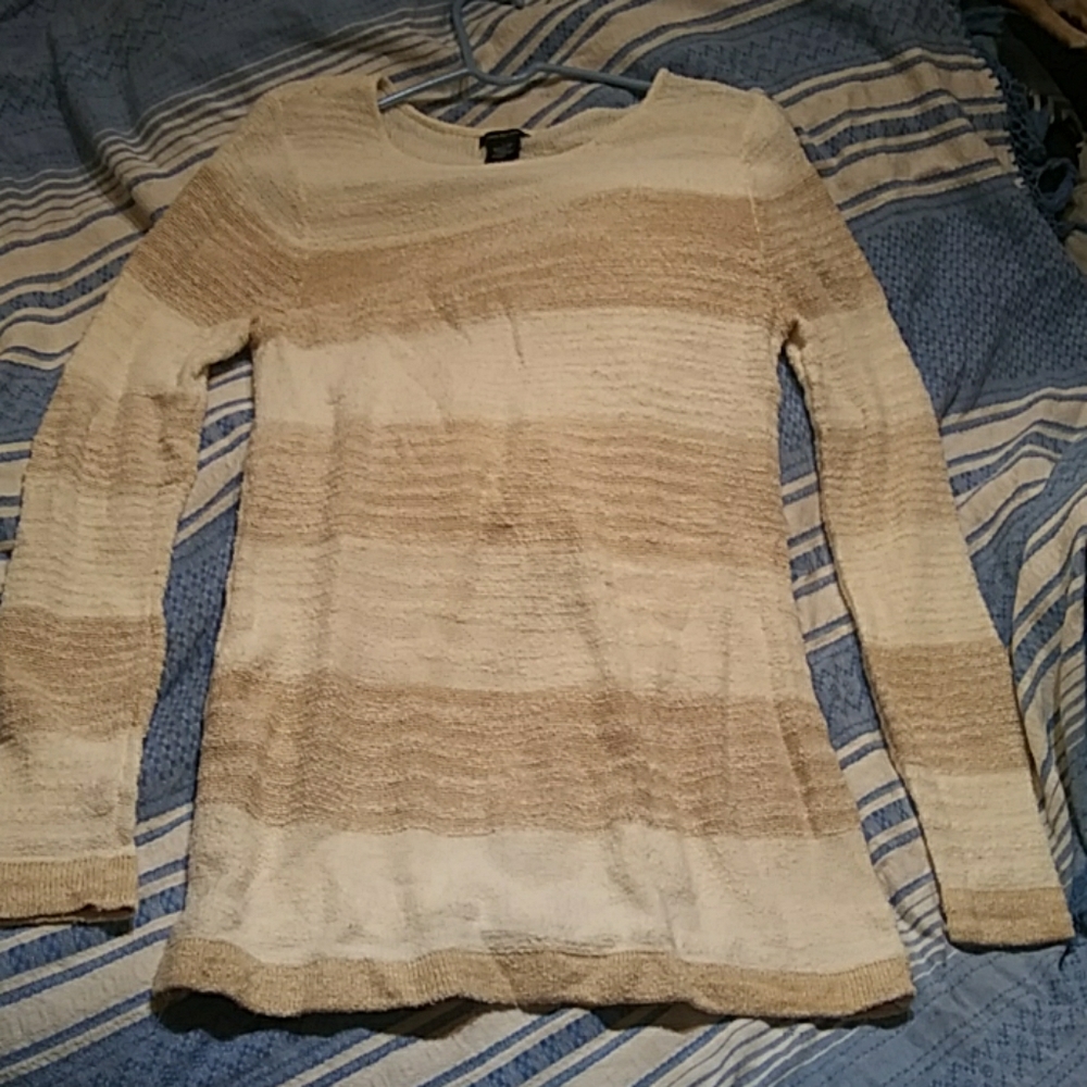 Calvin Klein Jeans Sweater